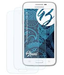 Samsung Galaxy Core Lite LTE ...