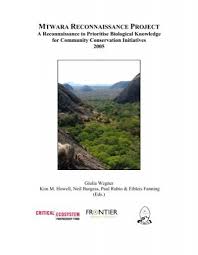 Image result for Scorodophloeus fischeri