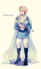 Disney Character Genderbends Gallery Dreamworks Characters Disney Fan Art Disney Gender Swap