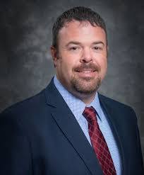 Corey Curry's Instagram, Twitter & Facebook