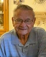 Norbert J. Evers Obituary