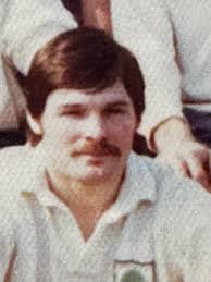 Got to meet up with BTC's co founder Allan Reed yesterday & meet some of  his New Milton RFC 1970's team mates at their reunion yesterday. It was a  pleasure to hear