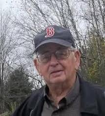 Susan Decoster's Instagram, Twitter & Facebook