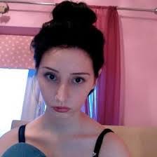 Jade Johnston's Instagram, Twitter & Facebook