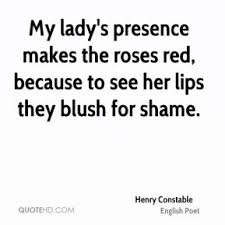 It will make her blush and your purpose of. Quotes To Make Her Blush Quotesgram