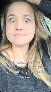 Real estate isn’t all the glam and glitz you see