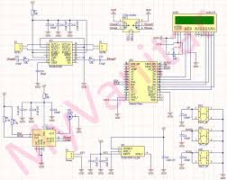 Hi could someone check my arduino nano schematic, i ordered the pcb board and tried to burn the bootloader but i didn't succeed so i thought that the problem could be from the schematic. A Digital Fm Receiver With Arduino Including 3w 3w Class D Stereo Amplifier Technology Pcbway