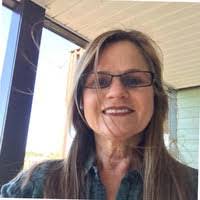 Rhonda Humphrey's Instagram, Twitter & Facebook