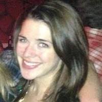 Margo Koch's Instagram, Twitter & Facebook