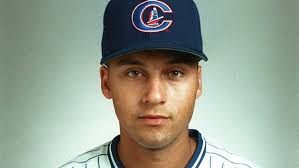 Louisville Bats rally, top Columbus Clippers 7-5