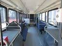 2001 Gillig Low Floor