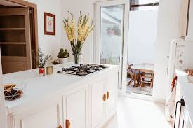 Epingle Sur California Loft