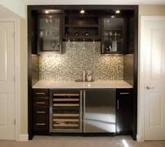 Check spelling or type a new query. Wine Bar Idea Laurarhe Bars For Home Home Bar Designs Contemporary Family Room