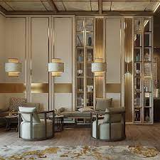 Check spelling or type a new query. Zane Liewyh Freelance 3d Visualizer Interior Designer In Kuala Lumpur Malaysia