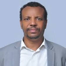 Thanks to Almighty Allah!