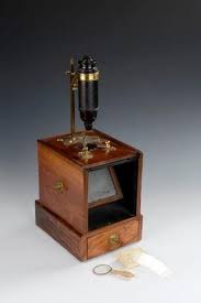 Adjuge 7 500 Euros Par Argenteuil Maison De Ventes A Argenteuil Le 5 Avril 2014 Microscopic Sculptures Lamp