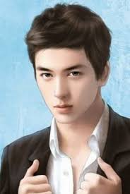 Vú Em Chí Tôn TruyenChu