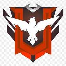 Garena freefire free fire imagenes de free fire en png. Logo Heroico Freefire Png Transparente