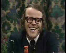 Whatever Happened to the Likely Lads? (TV Series 1973–1974)