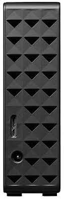 Delivering products from abroad is always. Seagate Expansion Desktop 8tb Externe Festplatte Hdd Amazon De Computer Zubehor