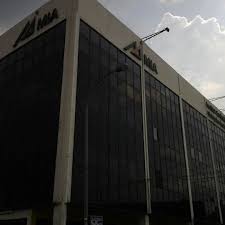 The success of their students cannot be made possible without the assistance and. Photos At Malaysian Institute Of Art 294 299 Jalan Bandar 11