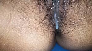 Bangla Guder Feda: Indian Close-up Close-up Porn | xHamster