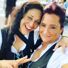 We wish all our m&m's collector friends a fantastic and wonderful  convention 2025! Have fun and enjoy every minute of it! (We are pretty sure  everyone of you will) This year unfortunately