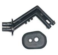 7701208613 Truck Parts Oil Filter for Car