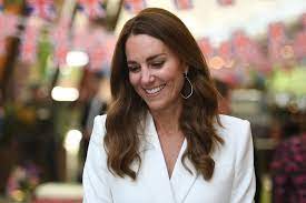The high street dupes you need. Kate Middleton S Favorite Rosehip Face Oil Is On Sale For Prime Day