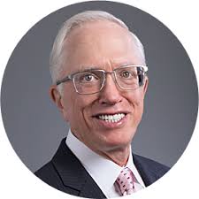 Special Guest Speakers