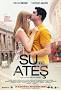 نتیجه تصویری برای ‪زیرنویس فارسی فیلم Su ve Ates 2014 Bluray 720p‬‏