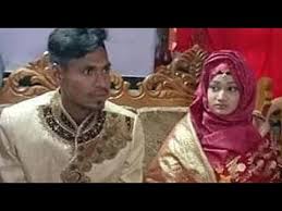 See what mustafizur rahman (mrahman2903) has discovered on pinterest, the world's biggest collection of ideas. à¦® à¦® à¦¤ à¦¬ à¦¨à¦• à¦¬ à¦¯ à¦•à¦°à¦² à¦¨ à¦® à¦¸ à¦¤ à¦« à¦œ Mustafizur Rahman Marriage Somoy Tv Youtube
