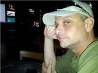 Steven Moroney Obituary (2015)