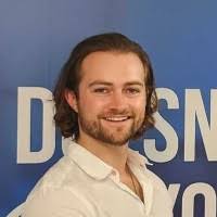 9200+ "Mitchell" profiles