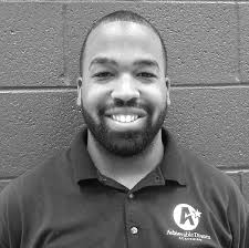 Seatack Elementary, An Achievable Dream Academy Welcomes Students in  Virginia Beach