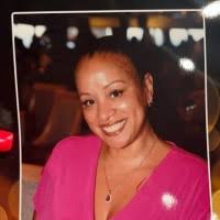 1700+ "Adelaida" profiles