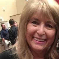 Beatrice Becker's Instagram, Twitter & Facebook