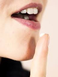 We did not find results for: Alzheimer Co Kommt Herpes Durch Die Nase Ins Gehirn Augsburger Allgemeine