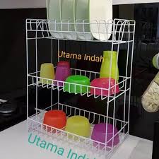 Rak piring gantung minimalis dan murah. Rak Piring Kawat Gantung 3 Susun Murah Promo Cod Rak Piring Stainless Rak Piring Tertutup Lemari Rak Piring Model Terbaru Rak Piring Wastafel Rak Piring Plastik Rak Piring Gantung Dinding Lazada Indonesia
