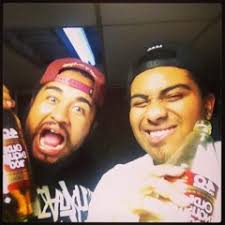 Stream AG2FLYY music