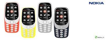 Nokia 3310 old version monochrome display cellphone 2g gsm mobile phone basic phone. Nokia 3310 Malaysia Posts Facebook