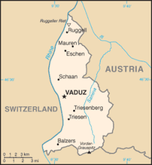 Stoer en landelijk bij de wereldkaart black ontvang je 100 gratis prikkers om al jouw. Liechtenstein Wikipedia