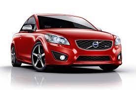 Check spelling or type a new query. Pricing Announced For 2011 Volvo C30 T5 And C30 T5 R Design
