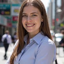 What driving instructors or schools in Forest offer driving lessons?