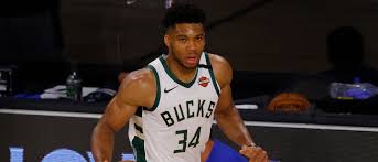 Giannis antetokounmpo is taller than goliath, has hands much larger than bunnies and rabbits, and can move quickly. Ruler Giannis Antetokounmpo Hands