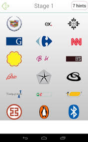 Take our fun trivia quizzes to test your knowledge of pop culture, health care, saving and investing be sure. Concurso Logo Diversion Plus For Android Apk Download