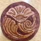 Leather Tooling Workshop by Darlene Immekus