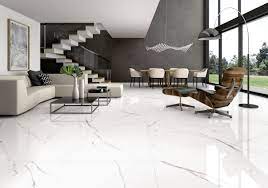 ✓ marble is a when you choose stone as a floor covering, how do you know whether you are buying good. Know The Difference Between Tile And Marble
