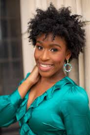 Elections: Candidates