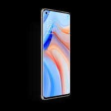 Oppo Reno4 Pro 5G technische daten ...
